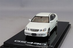 HJ642030LW.jpg