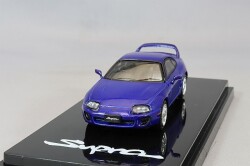 HJ642042BL.jpg