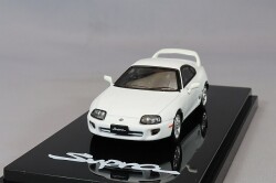 HJ642042W.jpg