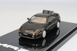 HJ642045BK.jpg