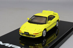 HJ642045Y.jpg