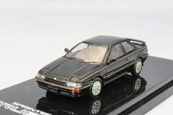 HJ642060BK.jpg