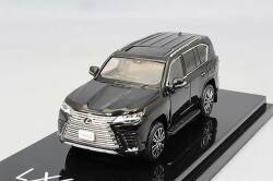 HJ642061BK.jpg