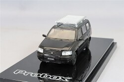 HJ642062BK.jpg