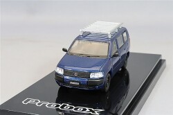 HJ642062BL.jpg