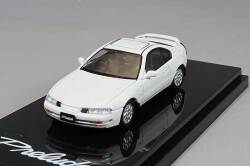 HJ642066W.jpg
