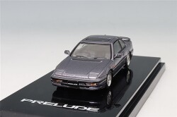 HJ643002GM.jpg