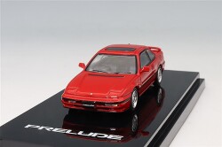 HJ643002R.jpg