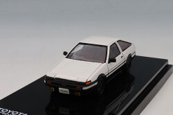 HJ643008WB.jpg