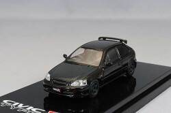 HJ643016BBK.jpg