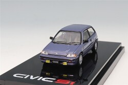HJ643029BL.jpg