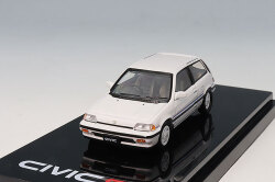 HJ643029FW.jpg