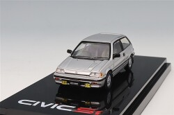HJ643029S.jpg