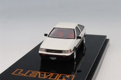 HJ643037WK.jpg