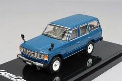 HJ643039ABL.jpg