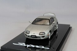 HJ643042S.jpg