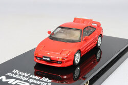 HJ643045R.jpg