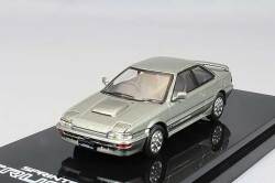 HJ643060ZGY.jpg