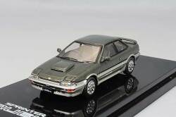 HJ643060ZST.jpg