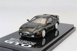 HJ643065BK.jpg