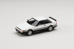 HJ643095WK.jpg