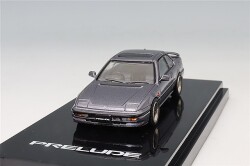 HJ644002GM.jpg
