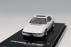 HJ644002W.jpg