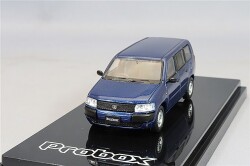 HJ644062BL.jpg