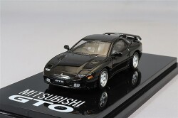 HJ644065BK.jpg