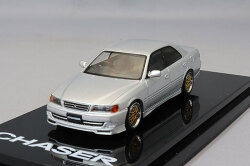 HJ644072S.jpg