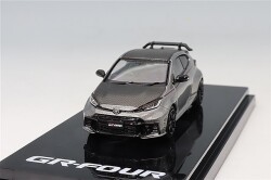 HJ644087GM.jpg