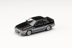 HJ644095BS.jpg
