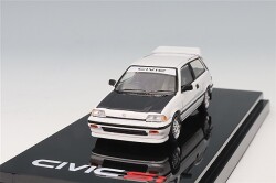 HJ645029W.jpg