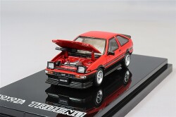 HJ645052RB.jpg