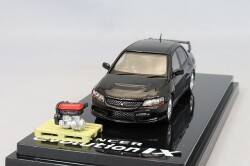 HJ645054BK.jpg