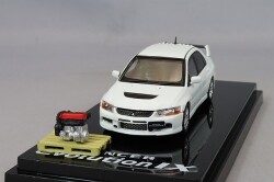 HJ645054W.jpg