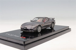 HJ646007GM.jpg
