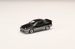HJ647052SG.jpg