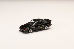 HJ648052BK.jpg