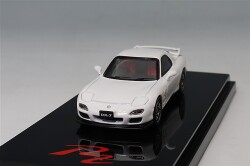 HJ649007W.jpg