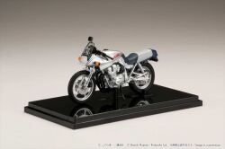 HJB240202BD.jpg