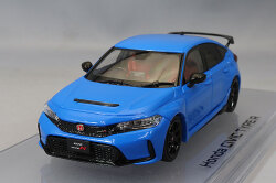 HJD431001BL.jpg
