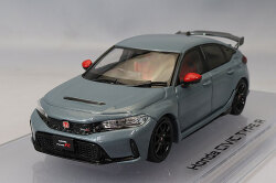 HJD431002GM.jpg