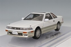 HJD432001CW.jpg