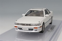 HJD432003W.jpg