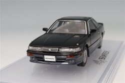 HJD432006BK.jpg