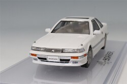 HJD432006W.jpg