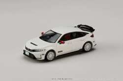 HJDM005-22V.jpg