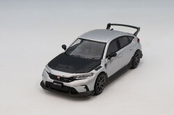 HJDM005B-33.jpg