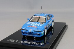 HJR642026B.jpg